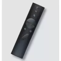 CCSM 投影遥控器 红外线摇控器极米适用