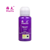 海夫乒乓球拍专用胶水分类有机胶水