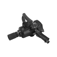 气动风炮 WM-3906A 一寸 汽车轮胎风炮 气动大扭力重型风炮 轮胎强力风暴机