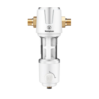 西屋 (WESTINGHOUSE) WPF-K2 前置 过滤器(G)