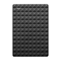 希捷(Seagate) 睿翼移动硬盘2.5英寸 USB3.0便携高速 超大容量移动硬盘 兼容MAC 睿翼 4T