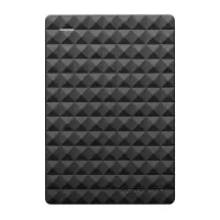 希捷(Seagate) 睿翼移动硬盘2.5英寸 USB3.0便携高速 超大容量移动硬盘 兼容MAC 睿翼 4T