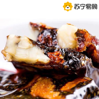 北京同仁堂阿胶糕固元膏送礼啊胶阿胶膏即食阿胶糕ejiao