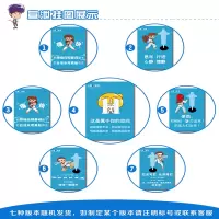 京师博仁 宣泄放松系统 1103990018