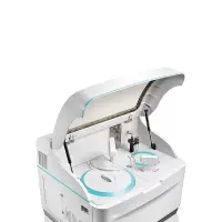 DP 锦瑞 生化分析仪GS300PLUS