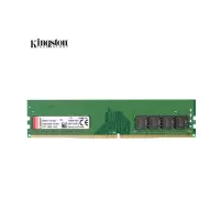 金士顿DDR4-2400台式机8G内存条(个)