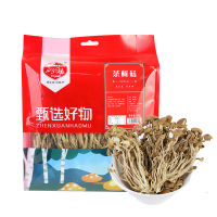 岭味(Lingwei) 茶树菇 200g