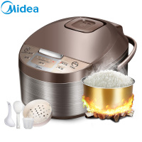 美的(Midea) WFD4016 电饭煲 智能预约(G)