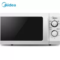 美的(Midea) M1-L213B 微波炉(G)