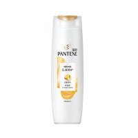 潘婷(PANTENE) 洗发水 400ml