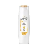 潘婷(PANTENE) 洗发水 200ml