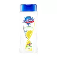舒肤佳(Safeguard) 沐浴露 200ml