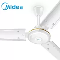 美的(Midea) FC120-BA 风 扇 吊扇