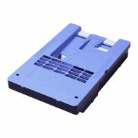 佳能 (Canon)保养墨盒MC-10维护盒适用于机型IPF650/655/671/681/686/750/755/77