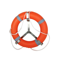 顾航2.5公斤救生圈