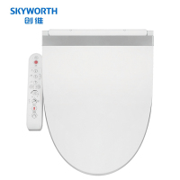 创维(Skyworth) M-12 智能马桶盖 智能卫浴