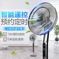 美的(Midea) FS40-18HR 风扇)