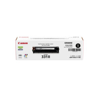 佳能(Canon)硒鼓CRG331II BK黑色(适用LBP7110Cw/MF8280Cw