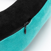 践程U型按摩枕UM-1