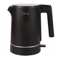 美的(Midea) MK-HJ1517 电 水壶(Z)