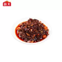 海天油辣椒275g