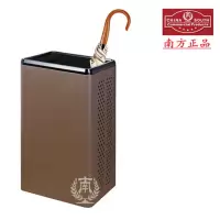 南方 雨伞桶--
