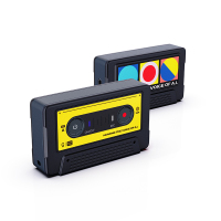 科大讯飞 智能录音笔A1