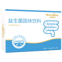 复合益生菌女性大人成年儿童成人孕妇调理肠胃肠道非冻干粉元便秘