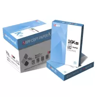 APP/精品多功能复印纸 70克 16K 复印纸 500张/包 8包/箱