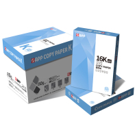 APP/精品多功能复印纸 80克 16K 复印纸 500张/包 8包/箱