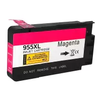 扬帆耐立YFHC 955XL红盒 适用8210;8216;8710;8720;8730;7740