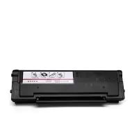 扬帆耐立YFHC PT-PD202黑鼓 适用S2000/MS6000/MS6000NW/MS6550/MS6550NW