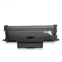 扬帆耐立YFHC PT-PD400黑鼓 适用Pantum P3010D/P3010DW/P3300DN/P3300DW