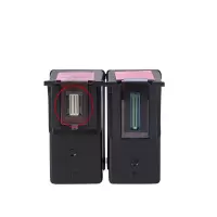 扬帆耐立YFHC CN-CL816/846内置彩盒