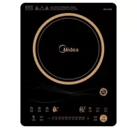 美的(Midea) C21-RT2170 电磁炉