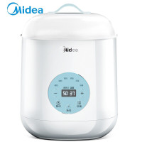 美的(Midea) MI-MYNEasy202 暖 奶器(G)