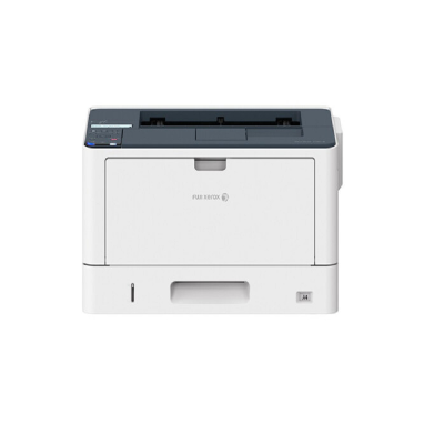 富士施乐(Fuji Xerox) 3508d 黑白激光打印机 A3 双面