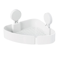 remax 壁挂置物架三角形/个/白色gk