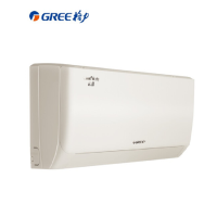 格力(GREE)1.5匹 云佳 新能效 变频冷暖 自清洁 壁挂式卧室空调挂机