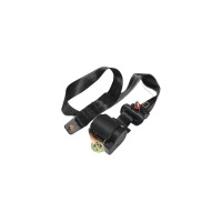 陕汽2190安全带(主副)