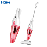 海尔(Haier)吸尘器 ZL601R 红色