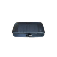 陕汽2190外倒车镜