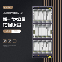 光传输 ZXONE 5800