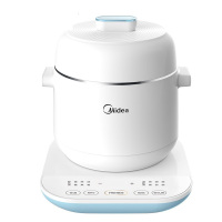 美的(Midea) MYFPower302 电炖锅(G)