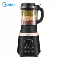 美的(Midea) MJ-BL1037A 榨汁 机(G)