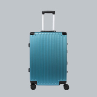 TOBOOG/途帮2003拉杆箱24寸