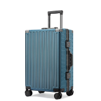 TOBOOG/途帮2006拉杆箱20寸