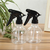 禧天龙(Citylong) 透明小喷壶