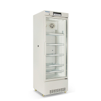 松下(Panasonic) MPR-/310 医用药剂保存 冷藏箱