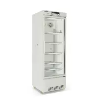 松下(Panasonic) MPR-/310 医用药剂保存 冷藏箱